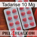 Tadarise 10Mg 19
